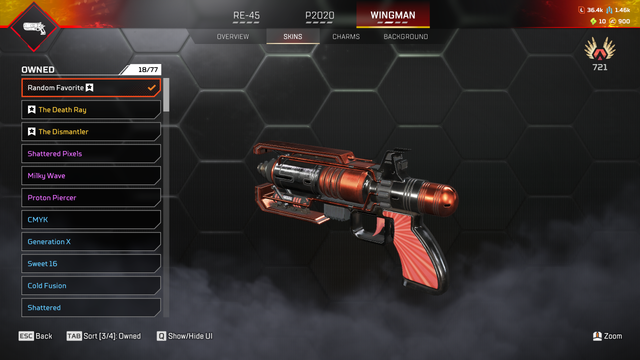 Screenshot (27101).png