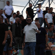 IMG-9877