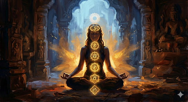 1779907816900.png