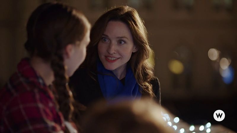 8-KOOEOJITbkchgx-1728627473