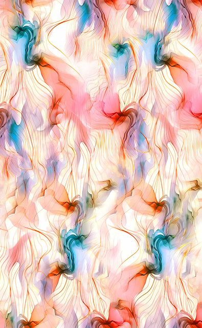 Untitled 38.jpg