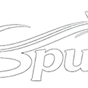 newspurlogo sm