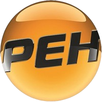 avrhzb7xc-removebg-preview-removebg-preview.png