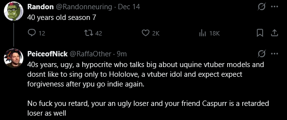 randon3.png