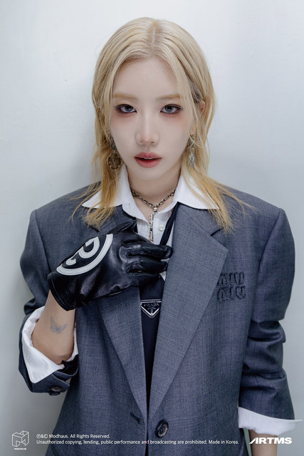 8011.jpg