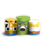 905310-Toy-Story