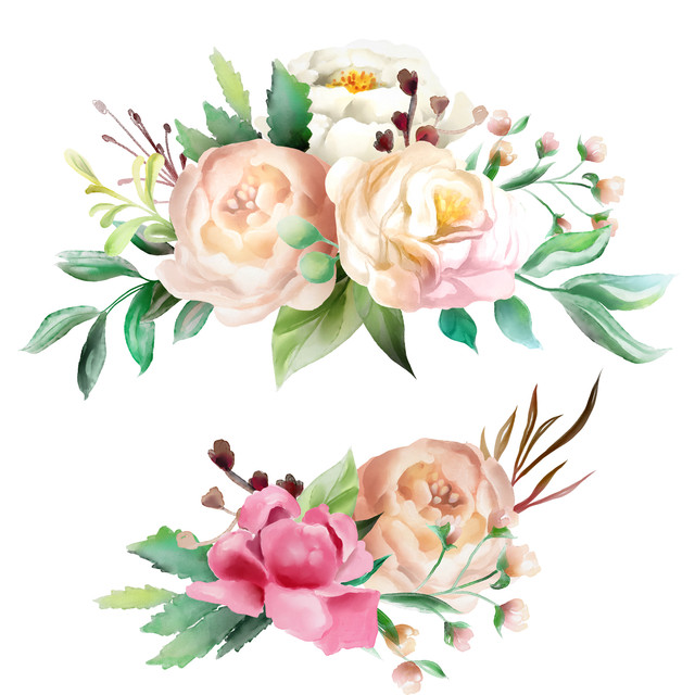 shutterstock-1106789084.jpg