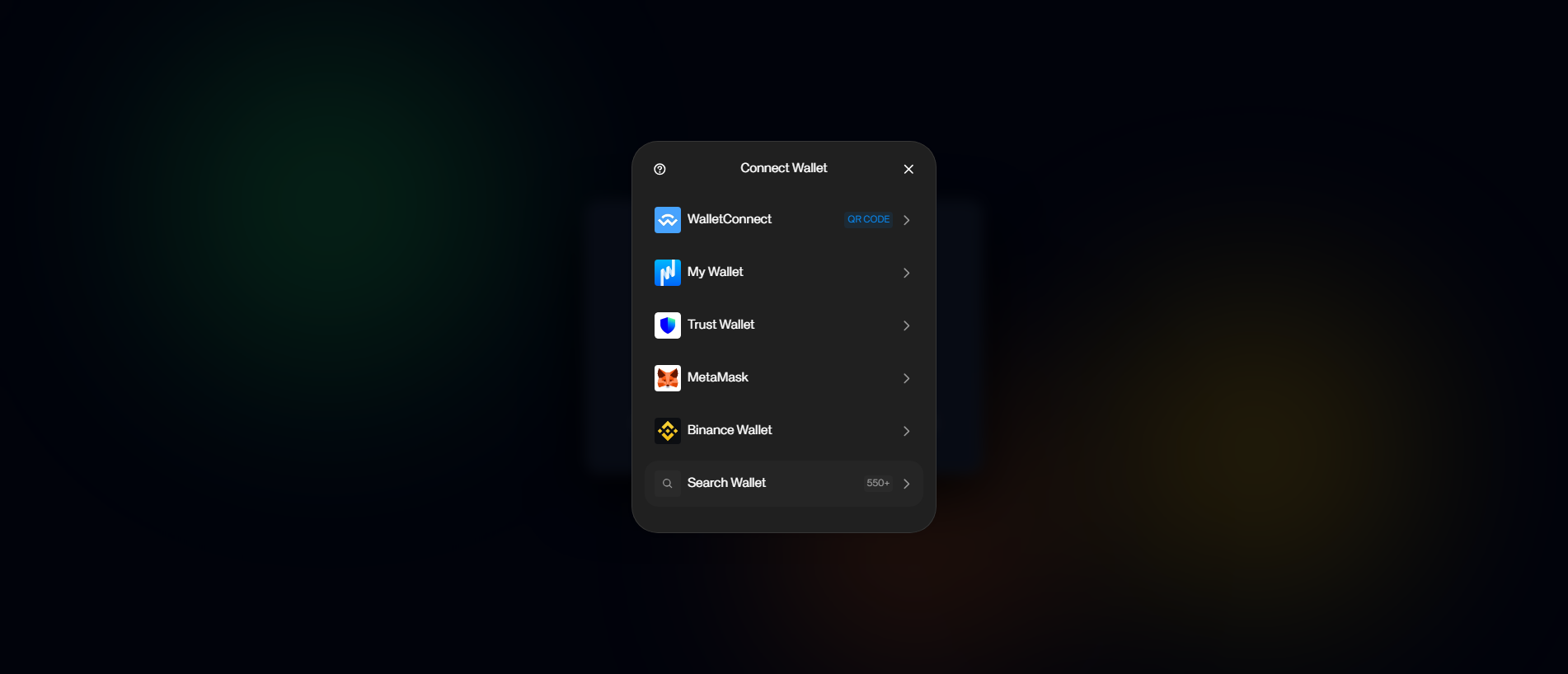 Stored capture of dexfactory.app