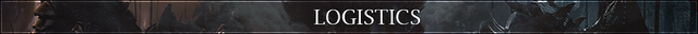 Medieval annals headers middle logistics