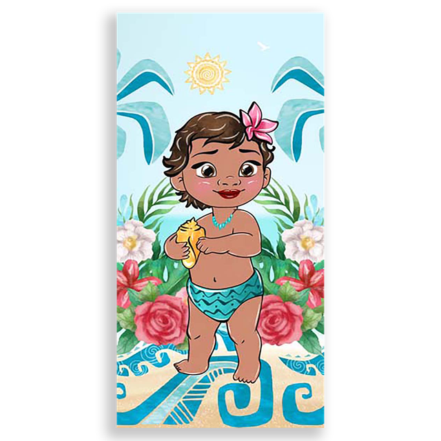 31001228-Moana