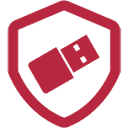 Nitrokey logo