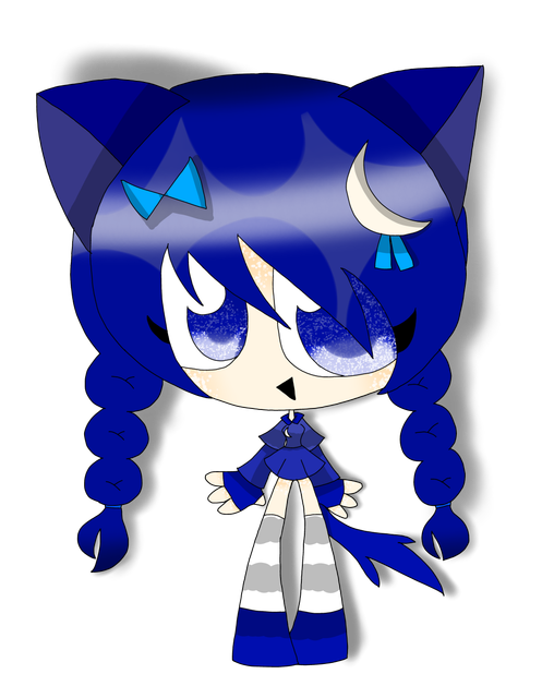 4AM.png