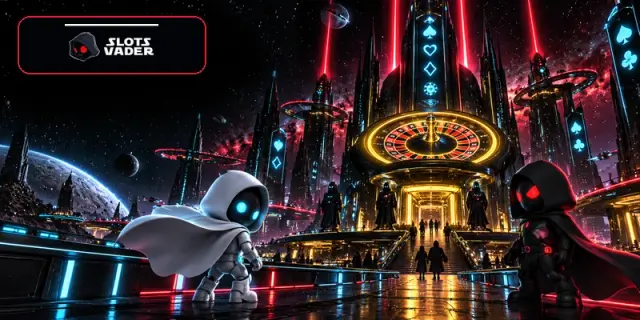 Slots Vader 09.webp