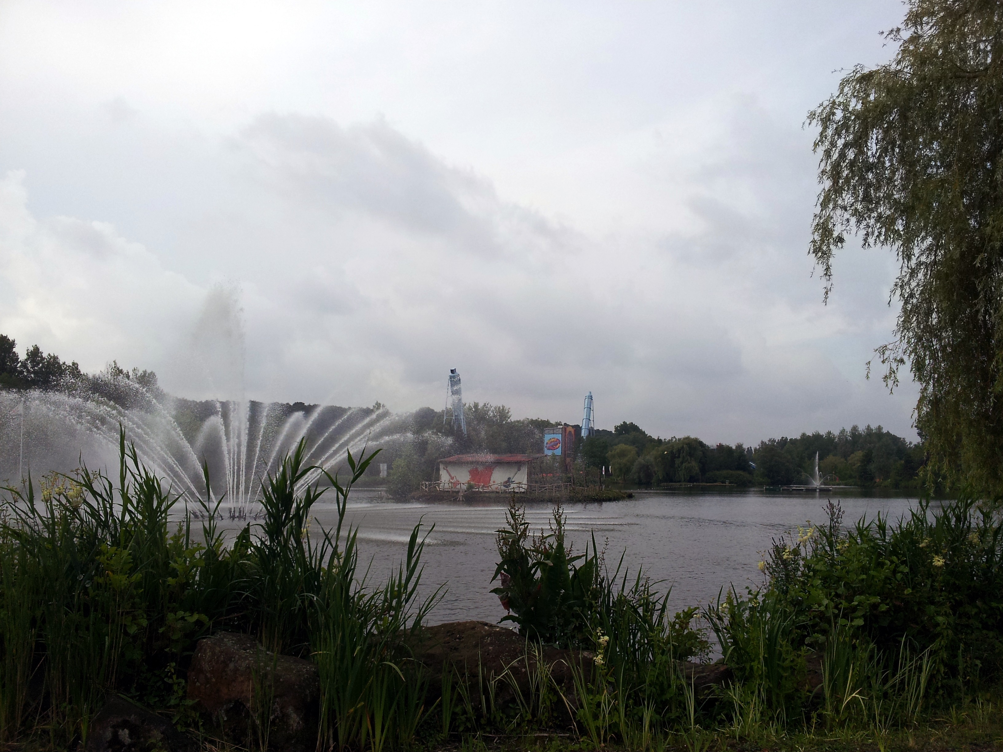 20140629-100124