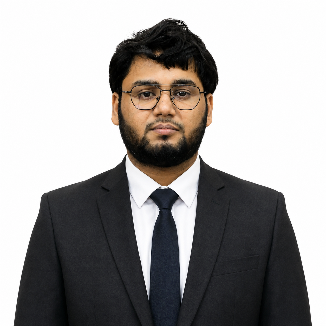 তৌফিকুল ইসলাম তাকি