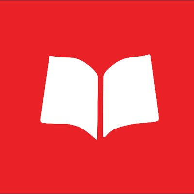 Scholastic logo