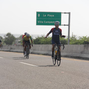 IMG-1382