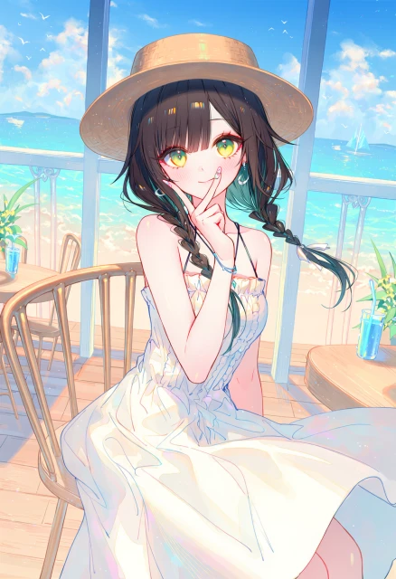 원피스15.webp