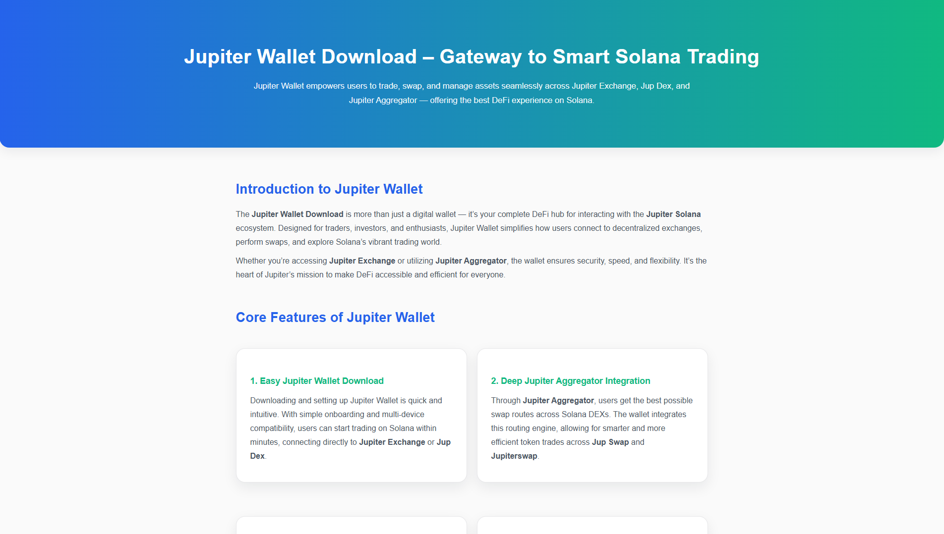 Stored capture of eng-jupiiter-walet-donlod.pages.dev
