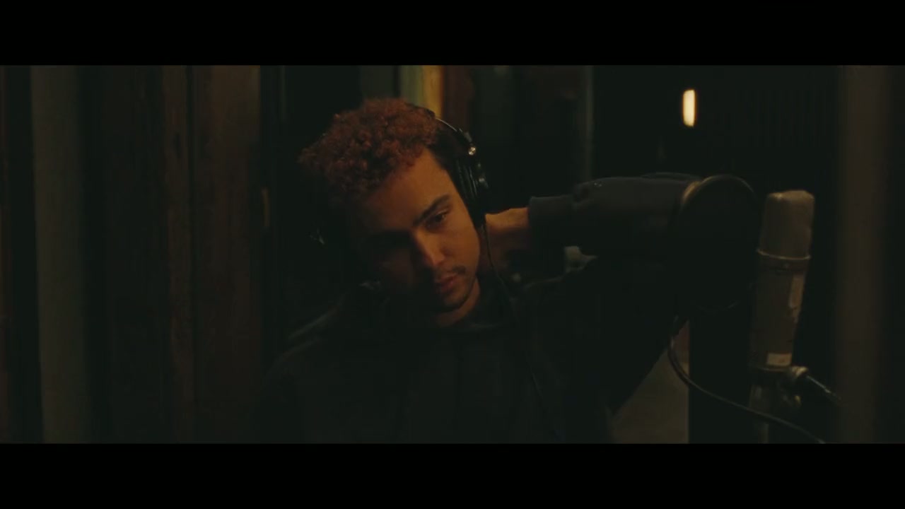 Lurker Screenshot