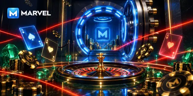 Marvel 06.webp