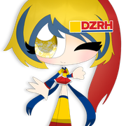 DZRH