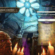 Secret Order2a.gif
