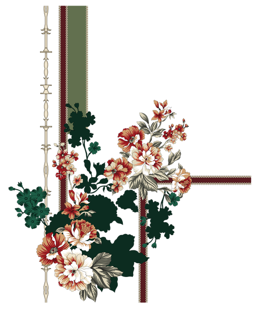 dcdf9027551f4c8222ff7a6a7547108e.png