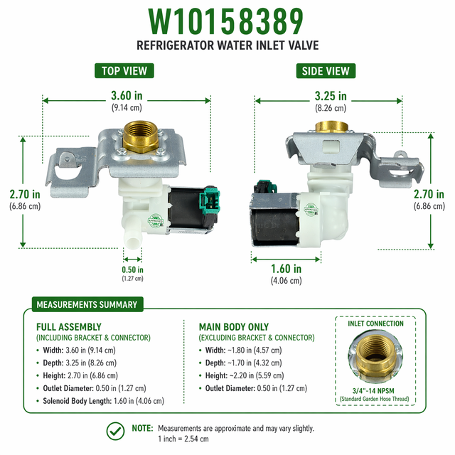 w10158389 Size.png