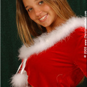 XXX Mas 1793