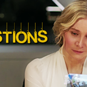 questions-27-2