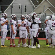 IMG-3087
