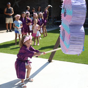 IMG-9444