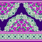 4fed6c2e12f35404518ed79c0719dd3b