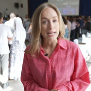 IMG 8854