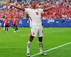 England's Extra-Time Thriller Sends Nation into World Cup Semi-Finals