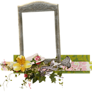 cluster-frame-190