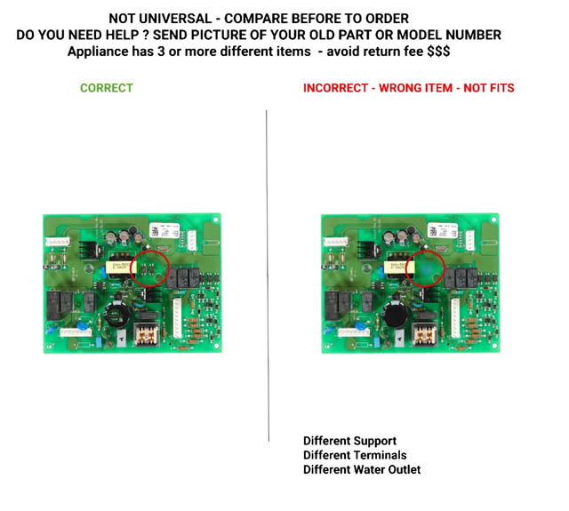W10890094 Correct incorrect.jpg