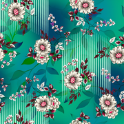 150eac126a9428192ce320a18e65d544