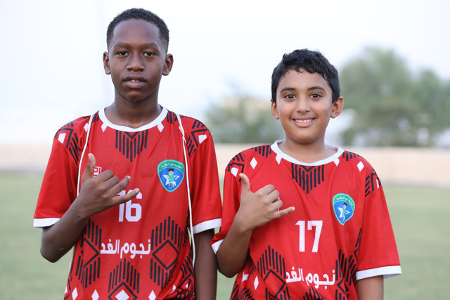 8Q2A7507