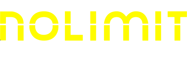 nolimitcity