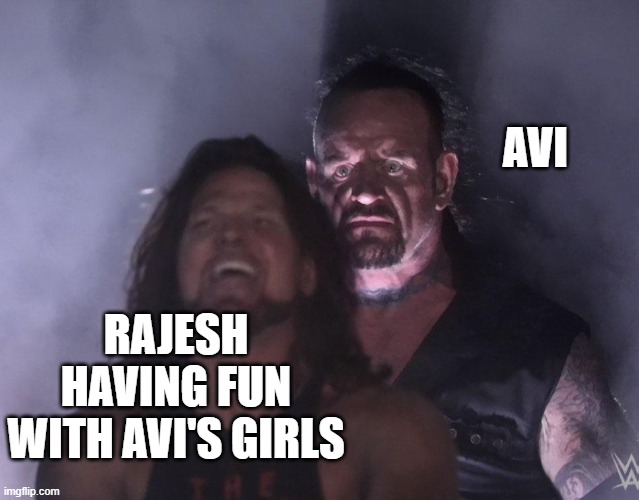 [Image: Rajesh-Avi.jpg]