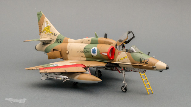 skyhawk-9.jpg
