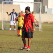 IMG 6945
