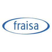 fraisa logo