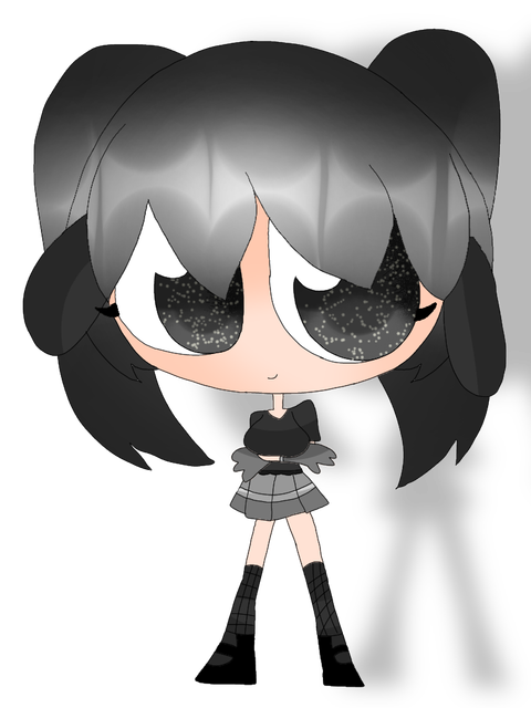 Smoky.png