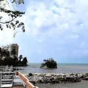 粉色教堂5