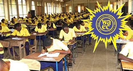 JUST IN: WAEC Releases 2026 GCE Second Series Final Timetable