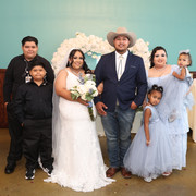 IMG-0176