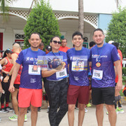 IMG-1455